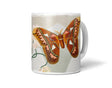 Insects_Cup_032_1280x1280.jpg