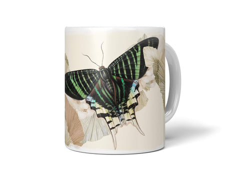 Insects_Cup_052_1280x1280.jpg