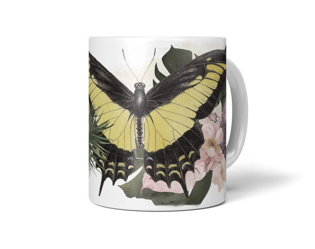 Insects_Cup_074_1280x1280.jpg