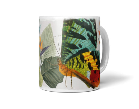 Insects_Cup_089_1280x1280.jpg