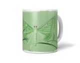 Insects_Cup_051_1280x1280.jpg