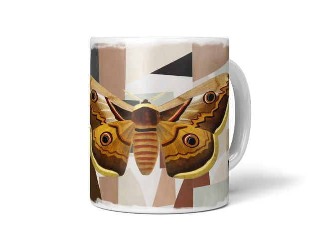 Insects_Cup_033_1280x1280.jpg