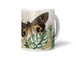 Insects_Cup_028_1280x1280.jpg