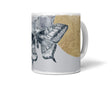 Insects_Cup_018_1280x1280.jpg