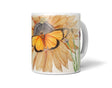 Insects_Cup_056_1280x1280.jpg