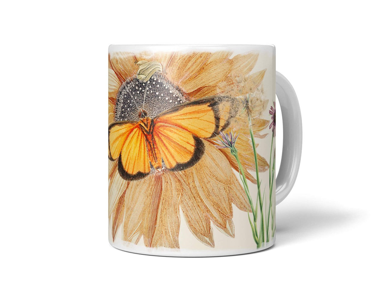 Insects_Cup_056_1280x1280.jpg