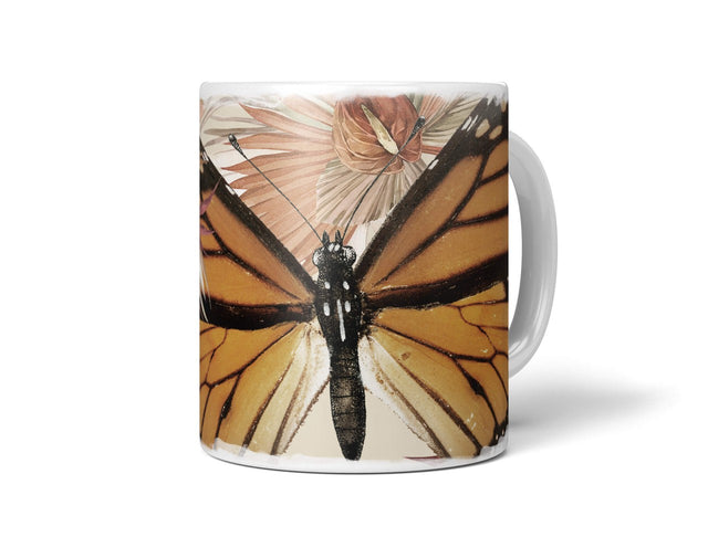 Insects_Cup_062_1280x1280.jpg