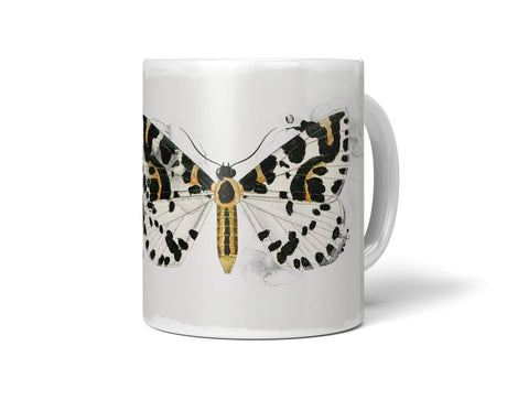 Insects_Cup_092_1280x1280.jpg