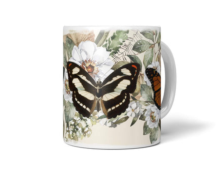 Insects_Cup_045_1280x1280.jpg