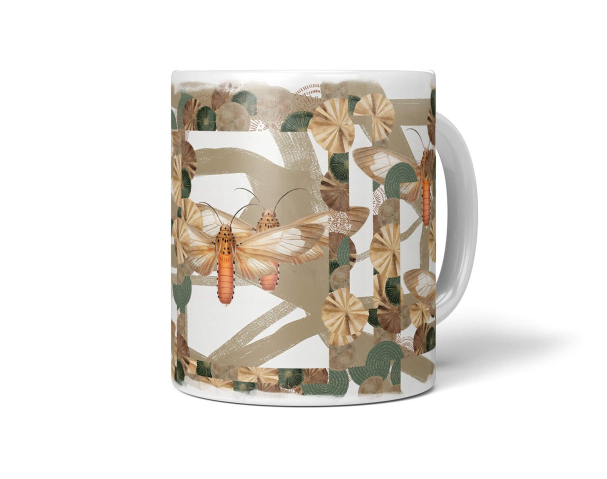 Insects_Cup_067_1280x1280.jpg