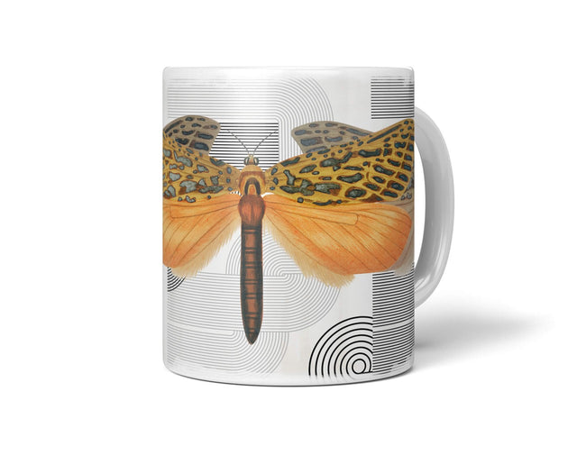 Insects_Cup_043_1280x1280.jpg