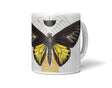 Insects_Cup_069_1280x1280.jpg
