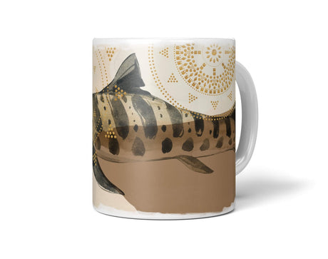 Sea_Cup_031_1280x1280.jpg
