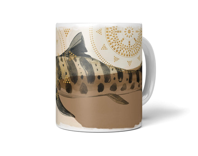 Sea_Cup_031_1280x1280.jpg