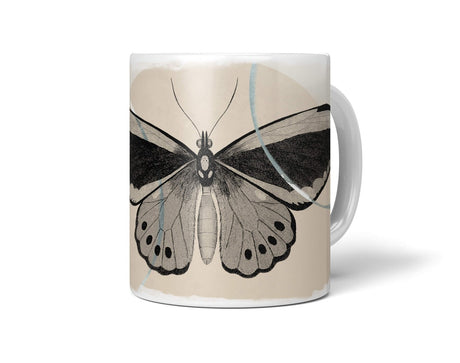 Insects_Cup_035_1280x1280.jpg