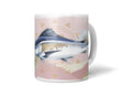 Sea_Cup_021_1280x1280.jpg
