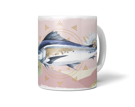 Sea_Cup_021_1280x1280.jpg