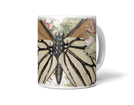 Insects_Cup_061_1280x1280.jpg