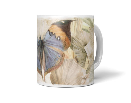 Insects_Cup_068_1280x1280.jpg