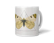 Insects_Cup_091_1280x1280.jpg