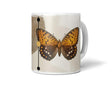 Insects_Cup_083_1280x1280.jpg