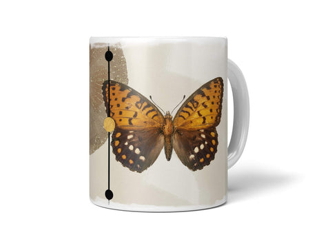 Insects_Cup_083_1280x1280.jpg