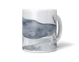 Sea_Cup_059_1280x1280.jpg