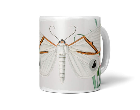 Insects_Cup_080_1280x1280.jpg