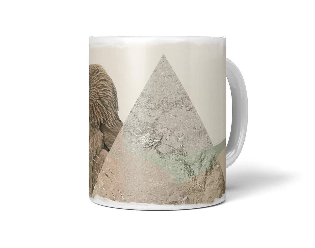 Birds_Cup_141_1280x1280.jpg