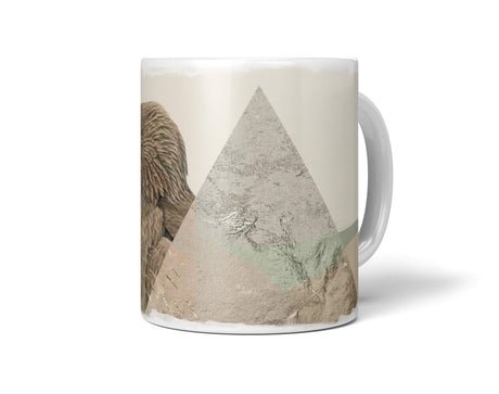 Birds_Cup_141_1280x1280.jpg