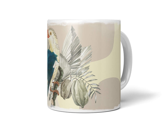 Birds_Cup_044_1280x1280.jpg