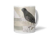 Birds_Cup_114_1280x1280.jpg