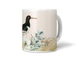 Birds_Cup_016_1280x1280.jpg