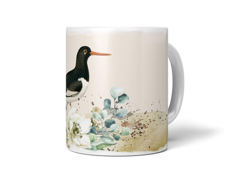 Birds_Cup_016_1280x1280.jpg
