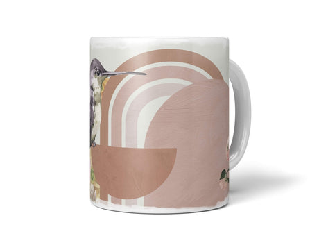 Birds_Cup_107_1280x1280.jpg