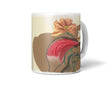 Birds_Cup_046_1280x1280.jpg