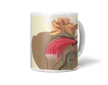 Birds_Cup_046_1280x1280.jpg