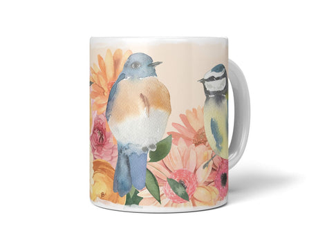 Birds_Cup_116_1280x1280.jpg