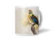Birds_Cup_074_1280x1280.jpg
