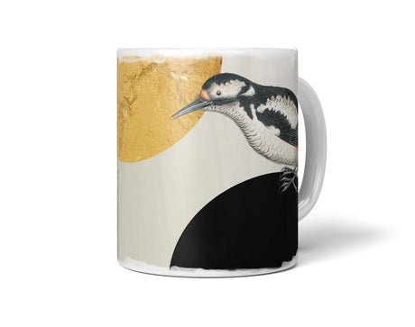 Birds_Cup_115_1280x1280.jpg