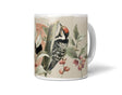 Birds_Cup_021_1280x1280.jpg
