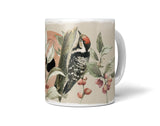 Birds_Cup_021_1280x1280.jpg