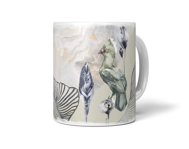 Birds_Cup_098_1280x1280.jpg
