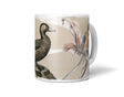 Birds_Cup_008_1280x1280.jpg