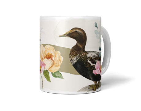 Birds_Cup_009_1280x1280.jpg