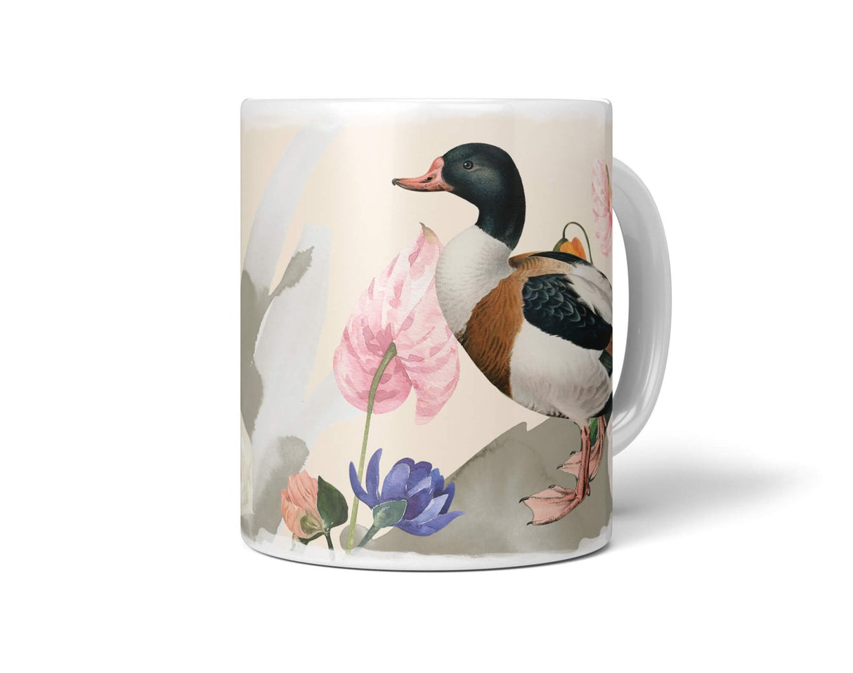 Birds_Cup_018_1280x1280.jpg