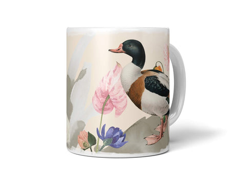 Birds_Cup_018_1280x1280.jpg