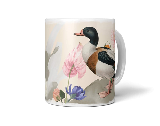 Birds_Cup_018_1280x1280.jpg
