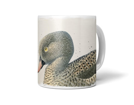 Birds_Cup_150_1280x1280.jpg