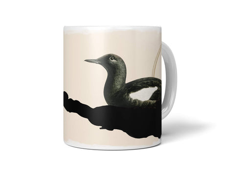 Birds_Cup_015_1280x1280.jpg
